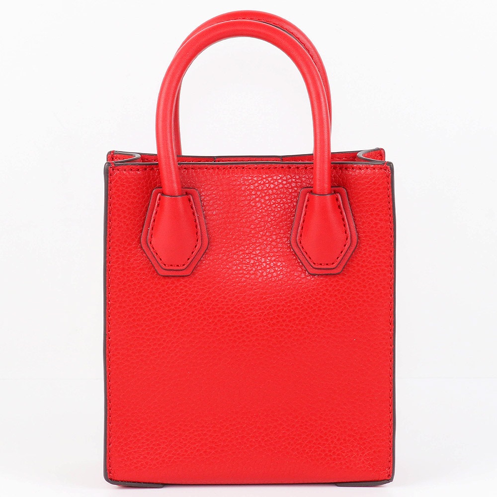 バッグ ショルダーバッグ 35S1GM9T0L BRIGHTRED 2way ミニバッグ アウトレット レディース 新作