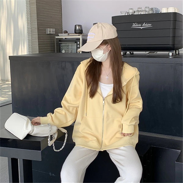 即納 新品 THE NORTH FACE オーバーサイズ ステッチ スウェット 即納 新品 THE NORTH FACE オーバーサイズ ステッチ スウェット 即納