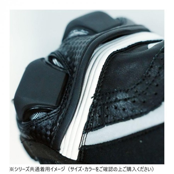 NANKAI ナンカイ エアテイクグローブ SDG-7083 L ネイビー NANKAI ナンカイ エアテイクグローブ SDG-7083 L ネイビー