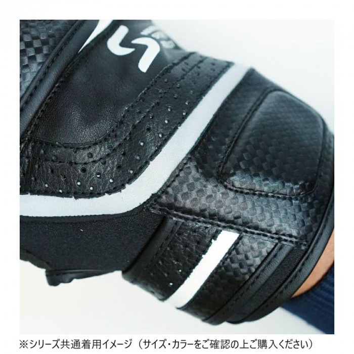 NANKAI ナンカイ エアテイクグローブ SDG-7083 L ネイビー NANKAI ナンカイ エアテイクグローブ SDG-7083 L ネイビー