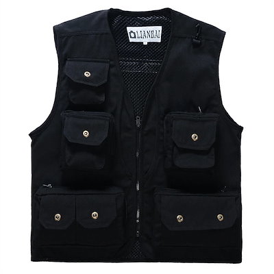 SCOTCLUB⭐可愛いメッシュベスト SCOTCLUB⭐可愛いメッシュベスト SCOTCLUBのベスト/ジレの商品