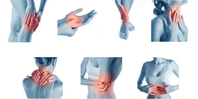 純銅製ジュエリー 純銅磁気ブレスレット エネルギーマグネット付き 磁気ブレスレット ストレス解消 減量 痩身 調節可能 健康エネルギー 高磁石 瞑想 ヨガ 磁気リング 指輪 純銅製ジュエリー 純銅磁気ブレスレット エネルギーマグネット付き 磁気ブレスレット ストレス解消 減量 痩身 調節可能 健康エネルギー 高磁石 瞑想 ヨガ 磁気リング 指輪