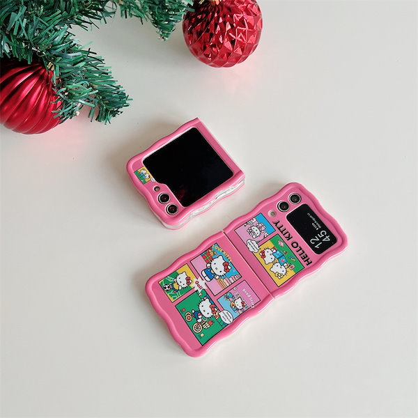 キノコちゃんさま専用です♡ Motoki Birthday スマホケース mkさん 専用出品 デコカバー デコケース ドキンちゃん コキン