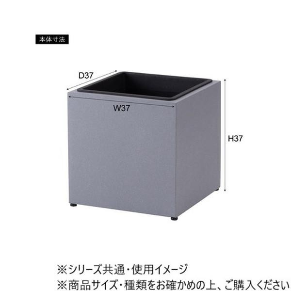 東谷 プランター GRNB-54L 東谷 プランター GRNB-54L