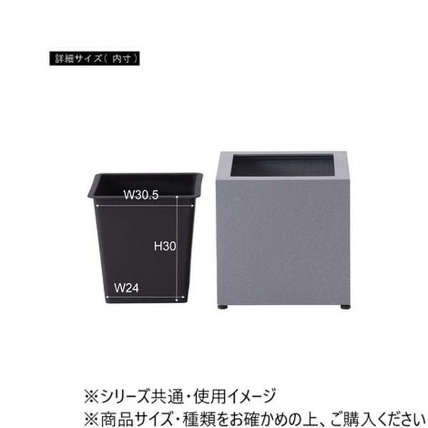 東谷 プランター GRNB-54L 東谷 プランター GRNB-54L