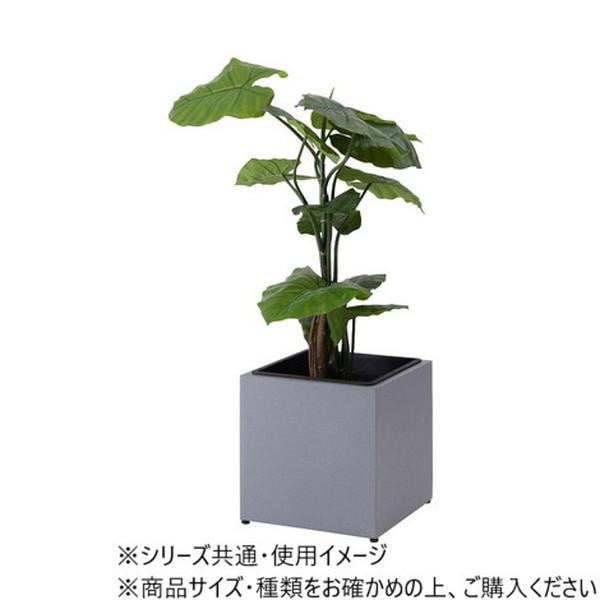 東谷 プランター GRNB-54L 東谷 プランター GRNB-54L