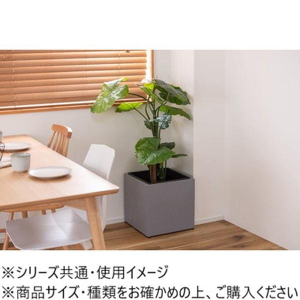 東谷 プランター GRNB-54L 東谷 プランター GRNB-54L