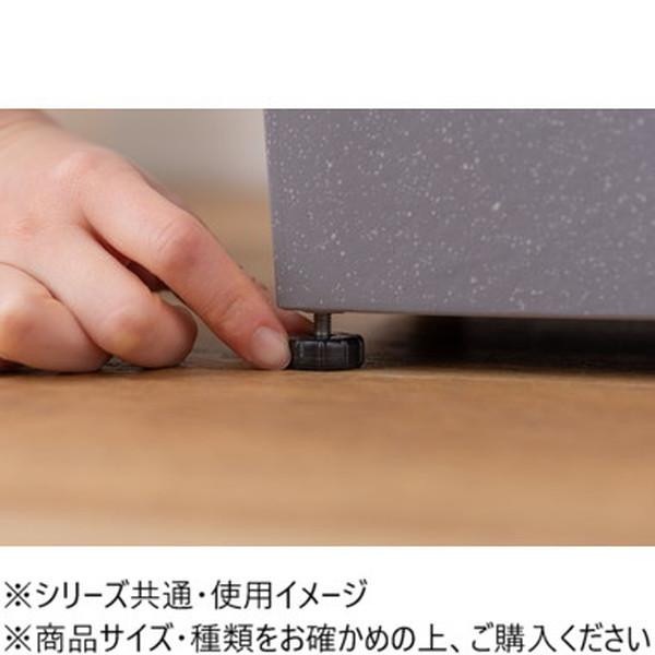 東谷 プランター GRNB-54L 東谷 プランター GRNB-54L