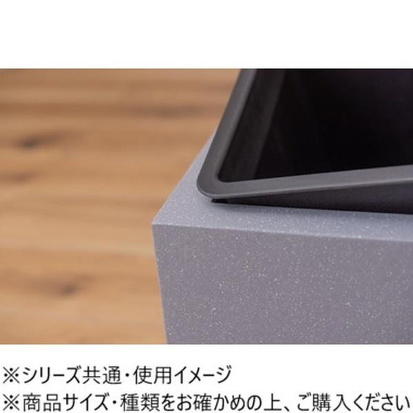 東谷 プランター GRNB-54L 東谷 プランター GRNB-54L