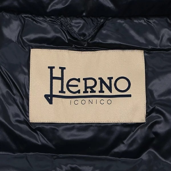 ダウンジャケット コート ケープ ネイビー レディース PI0046DIC 12017Z 9200 ダウンジャケット コート ケープ ネイビー レディース PI0046DIC 12017Z 9200