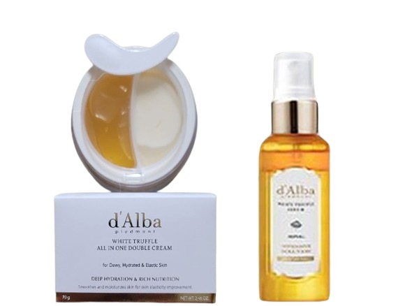 まろん様専用✨保湿液5本 美活肌エキス クリーム20各4