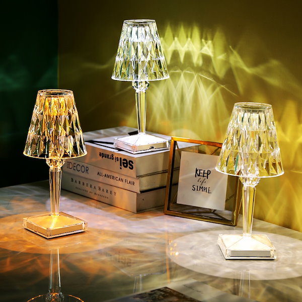 ダイヤモンドテーブル ✨Francfranc ダイヤモンドテーブル W520