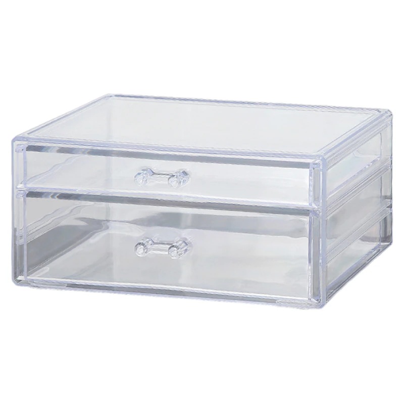 透明アクセサリー箱ブレスレットネックレス蓋付き引き出しアクセサリー箱指輪ピアス抗酸化多格密封収納袋 透明アクセサリー箱ブレスレットネックレス蓋付き引き出しアクセサリー箱指輪ピアス抗酸化多格密封収納袋