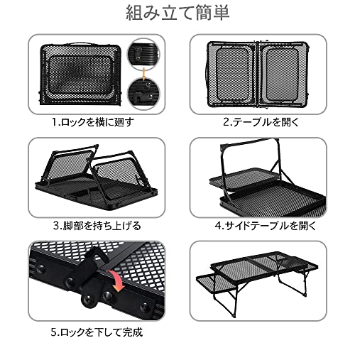 zogyenさま専用出品 zogyen様
