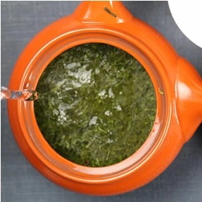 日本茶 お茶 茶葉 とげぬき地蔵茶 200g×12袋セット 美味しい掛川茶 深蒸し茶 国産 煎茶 緑茶 ギフト お中元 敬老の日 2025 プチギフト お茶 内祝い プレゼント 還暦祝い 男性 女性 日本茶 お茶 茶葉 とげぬき地蔵茶 200g×12袋セット 美味しい掛川茶 深蒸し茶 国産 煎茶 緑茶 ギフト お中元 敬老の日 2025 プチギフト お茶 内祝い プレゼント 還暦祝い 男性 女性