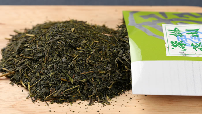 日本茶 お茶 茶葉 とげぬき地蔵茶 200g×12袋セット 美味しい掛川茶 深蒸し茶 国産 煎茶 緑茶 ギフト お中元 敬老の日 2025 プチギフト お茶 内祝い プレゼント 還暦祝い 男性 女性 日本茶 お茶 茶葉 とげぬき地蔵茶 200g×12袋セット 美味しい掛川茶 深蒸し茶 国産 煎茶 緑茶 ギフト お中元 敬老の日 2025 プチギフト お茶 内祝い プレゼント 還暦祝い 男性 女性