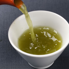 日本茶 お茶 茶葉 とげぬき地蔵茶 200g×12袋セット 美味しい掛川茶 深蒸し茶 国産 煎茶 緑茶 ギフト お中元 敬老の日 2025 プチギフト お茶 内祝い プレゼント 還暦祝い 男性 女性 日本茶 お茶 茶葉 とげぬき地蔵茶 200g×12袋セット 美味しい掛川茶 深蒸し茶 国産 煎茶 緑茶 ギフト お中元 敬老の日 2025 プチギフト お茶 内祝い プレゼント 還暦祝い 男性 女性