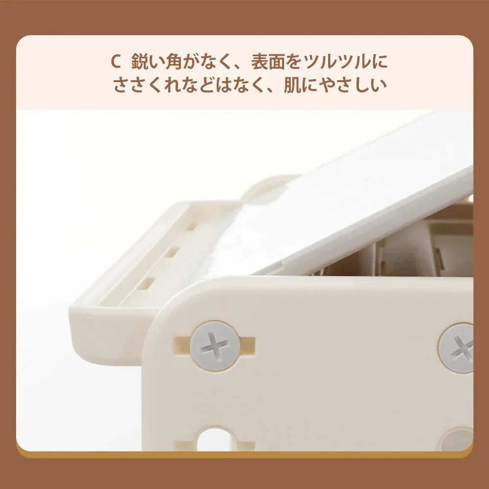 多機能チェア+デスクセット 学習机 2Ways 収納 デスク高さ調整可能 キッズチェア ブロックデスク ホワイトボード 組立簡単 赤ちゃん 子供 ギフト 多機能チェア+デスクセット 学習机 2Ways 収納 デスク高さ調整可能 キッズチェア ブロックデスク ホワイトボード 組立簡単 赤ちゃん 子供 ギフト