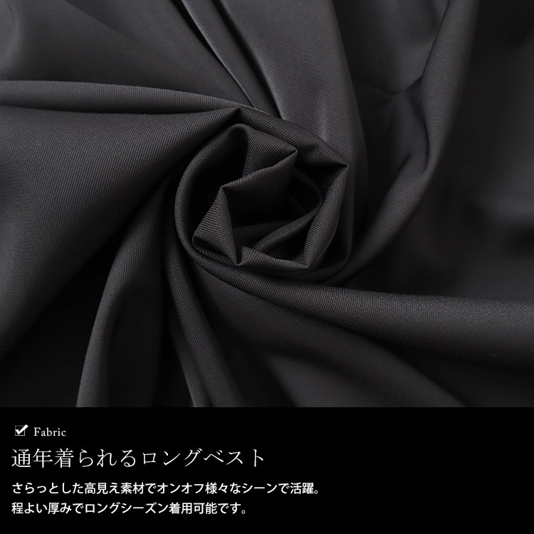 大きいサイズレディース コート ジャケット ベスト ジレ テーラードロングベスト テーラードベスト ロングベスト テーラード ジレンチ ロング ポケット ノースリーブ ボタン 重ね着 Vネック スリッ 大きいサイズレディース コート ジャケット ベスト ジレ テーラードロングベスト テーラードベスト ロングベスト テーラード ジレンチ ロング ポケット ノースリーブ ボタン 重ね着 Vネック スリッ