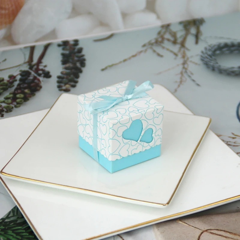 20/50/100個ベビー足キャンディボックスベビーシャワーシャワーキャリッジ紙甘いバッグ足跡パーティー好意ボックス洗礼容器のギフトボックス 20/50/100個ベビー足キャンディボックスベビーシャワーシャワーキャリッジ紙甘いバッグ足跡パーティー好意ボックス洗礼容器のギフトボックス