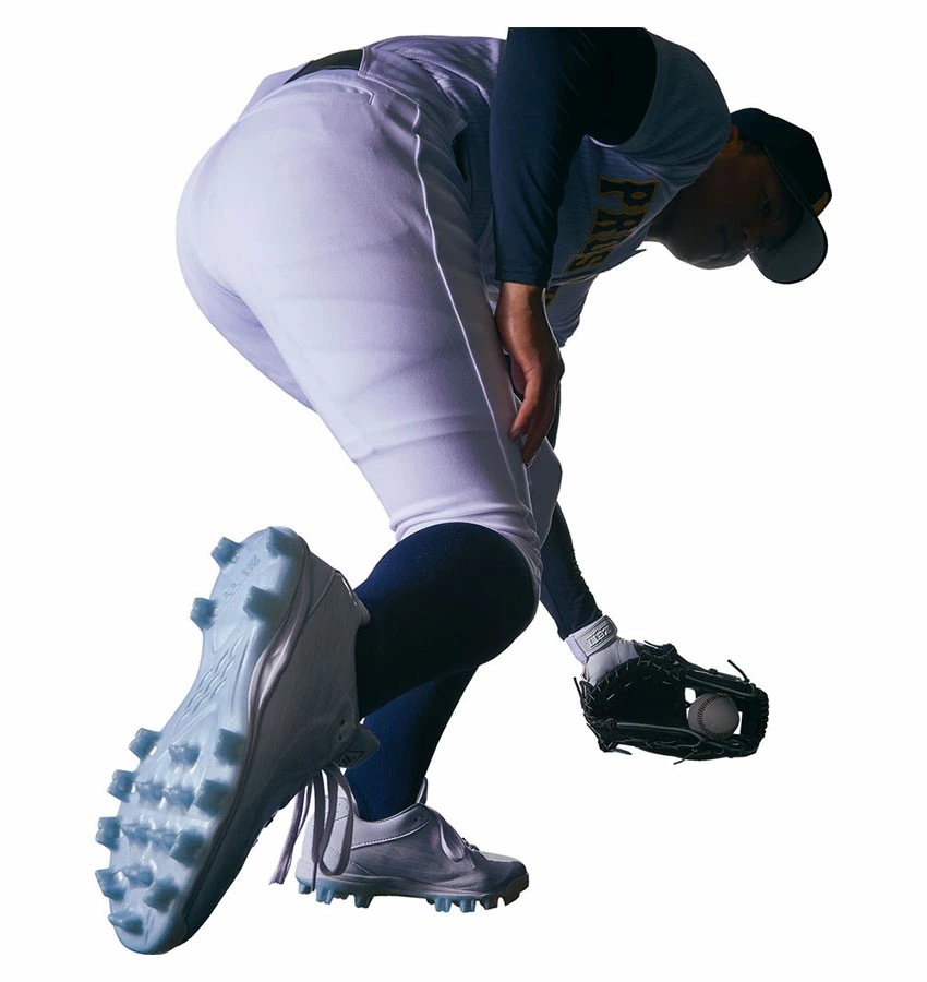 ブロックソールスパイク ウイニングロードWBL BSR4208WBL 大人 一般 野球 ベースボール スパイク ポイント 一般 大人 野球用品 スポーツ 部活 運動 ソフトボール シューズ 靴 ブロックソールスパイク ウイニングロードWBL BSR4208WBL 大人 一般 野球 ベースボール スパイク ポイント 一般 大人 野球用品 スポーツ 部活 運動 ソフトボール シューズ 靴