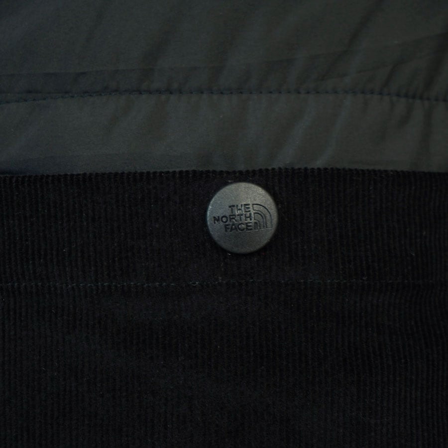 ノースフェイス THE NORTH FACEレディース ジャケットW COLLARLESS SYNTH JKTウィメンズ ノーカラー ジャケットTNF BLAC mdprevattcaulkingandwaterproofing.com