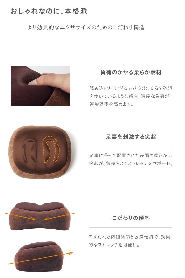 PROIDEA(プロイデア) スリムルームステッパー (送料無料) 有酸素運動 ダイエット PROIDEA(プロイデア) スリムルームステッパー (送料無料) 有酸素運動 ダイエット