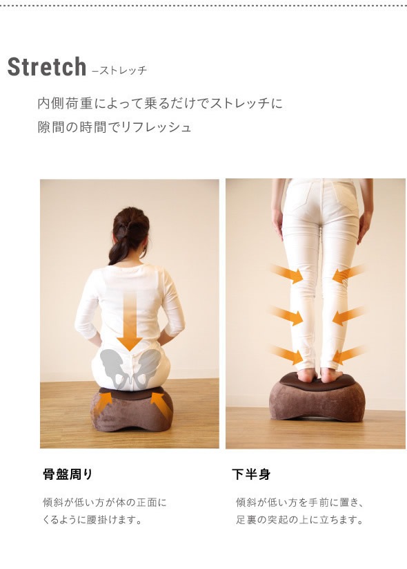 PROIDEA(プロイデア) スリムルームステッパー (送料無料) 有酸素運動 ダイエット PROIDEA(プロイデア) スリムルームステッパー (送料無料) 有酸素運動 ダイエット