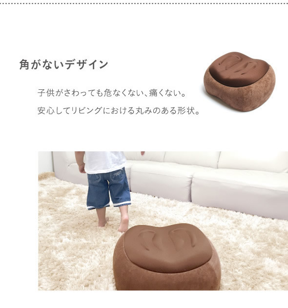 PROIDEA(プロイデア) スリムルームステッパー (送料無料) 有酸素運動 ダイエット PROIDEA(プロイデア) スリムルームステッパー (送料無料) 有酸素運動 ダイエット