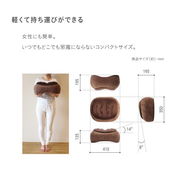 PROIDEA(プロイデア) スリムルームステッパー (送料無料) 有酸素運動 ダイエット PROIDEA(プロイデア) スリムルームステッパー (送料無料) 有酸素運動 ダイエット