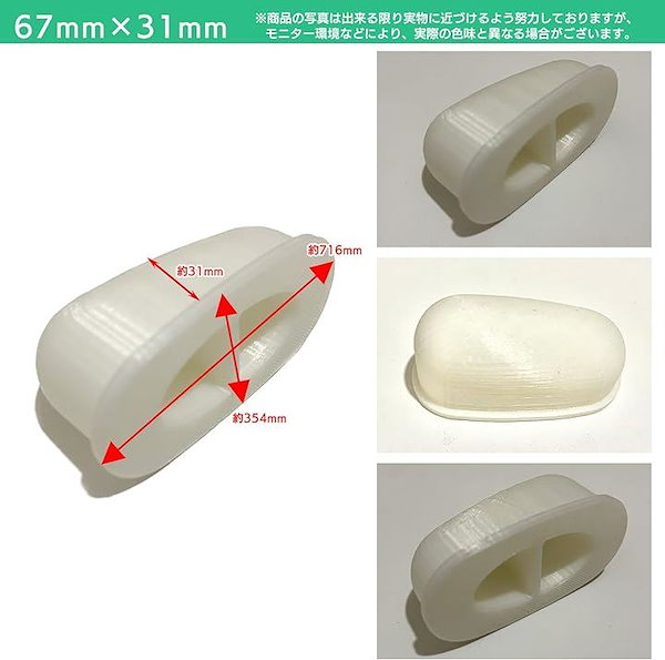 GAi蟲さん専用 ランドゲイル&ガバナー2体セット 71qPod4OZeL._UF894,1000_QL80_.jpg