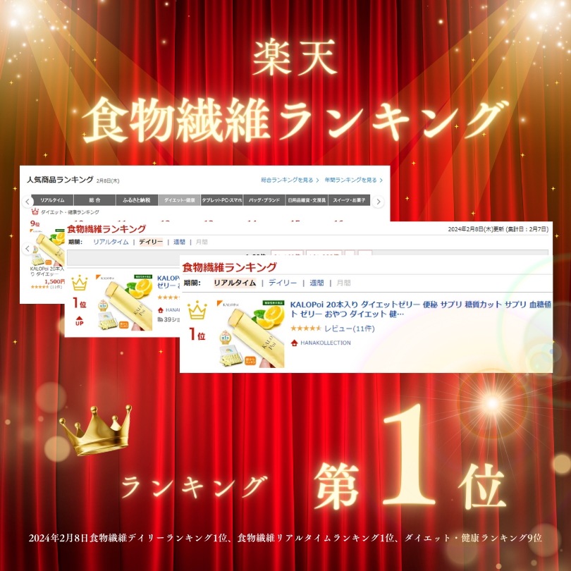 KALOPoi カロポイ 50本エコパック 機能性表示食品 食物繊維(難消化性デキストリン)が食事の脂肪と糖の吸収を抑える 便通を整える KALOPoi カロポイ 50本エコパック 機能性表示食品 食物繊維(難消化性デキストリン)が食事の脂肪と糖の吸収を抑える 便通を整える