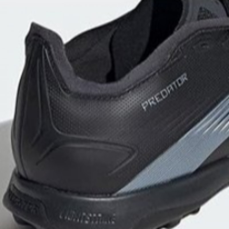 アディダス IE2614 プレデターリーグ Low TF フットボール/フットサルシューズ mdprevattcaulkingandwaterproofing.com