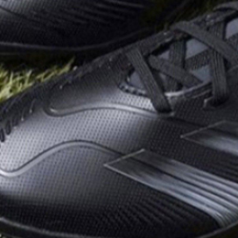 アディダス IE2614 プレデターリーグ Low TF フットボール/フットサルシューズ mdprevattcaulkingandwaterproofing.com