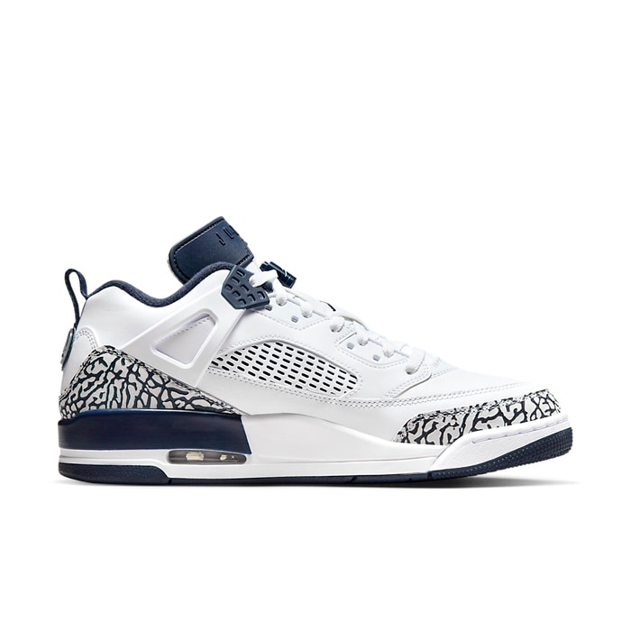 【SHOPクーポンあり】スニーカー メンズ スパイジーク ロー ホワイト 白 靴 バスケ ダンス シューズ 定番 人気 シンプル スパイク・リー FQ1759 【SHOPクーポンあり】スニーカー メンズ スパイジーク ロー ホワイト 白 靴 バスケ ダンス シューズ 定番 人気 シンプル スパイク・リー FQ1759