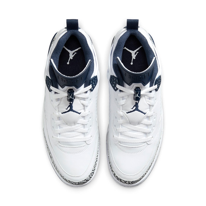 【SHOPクーポンあり】スニーカー メンズ スパイジーク ロー ホワイト 白 靴 バスケ ダンス シューズ 定番 人気 シンプル スパイク・リー FQ1759 【SHOPクーポンあり】スニーカー メンズ スパイジーク ロー ホワイト 白 靴 バスケ ダンス シューズ 定番 人気 シンプル スパイク・リー FQ1759