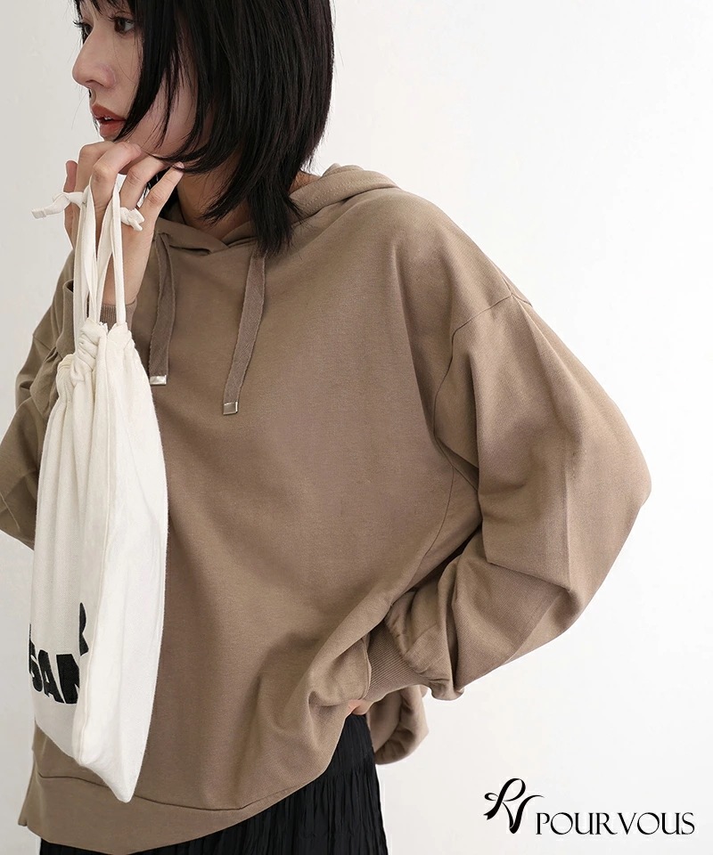 デイリー 着やせ 着回し ブラック 10代 杢グレー スリット ポケット 20代 40代 ミニ裏毛 フード 大人 綿 ライトカーキ オーバーサイズ ゆったり 30代 韓国 ポリウレタン デート 春 お
