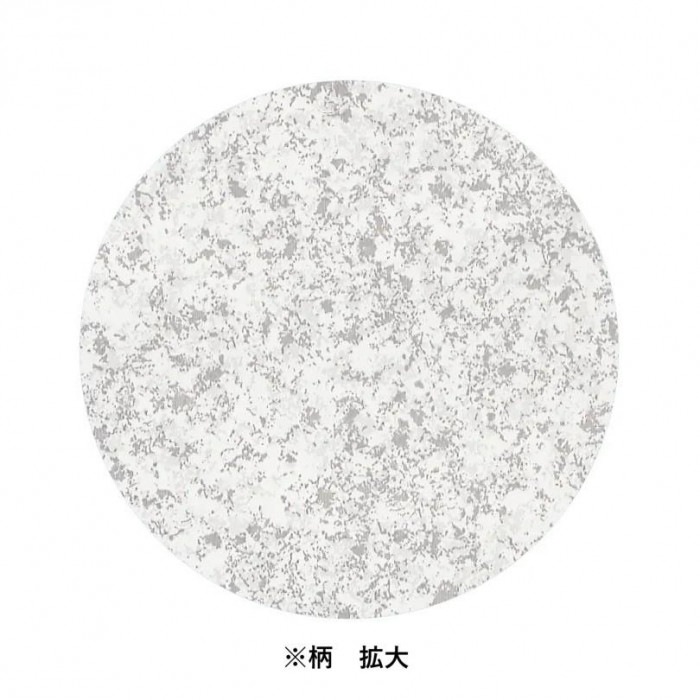 自動紐手提袋 T-8 フロスティ(グレ-) 1845 50枚