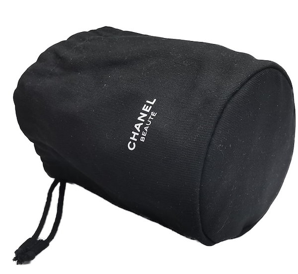 Qoo10] CHANEL LA COLLECTION 2023 シ