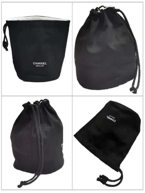 Qoo10] CHANEL LA COLLECTION 2023 シ