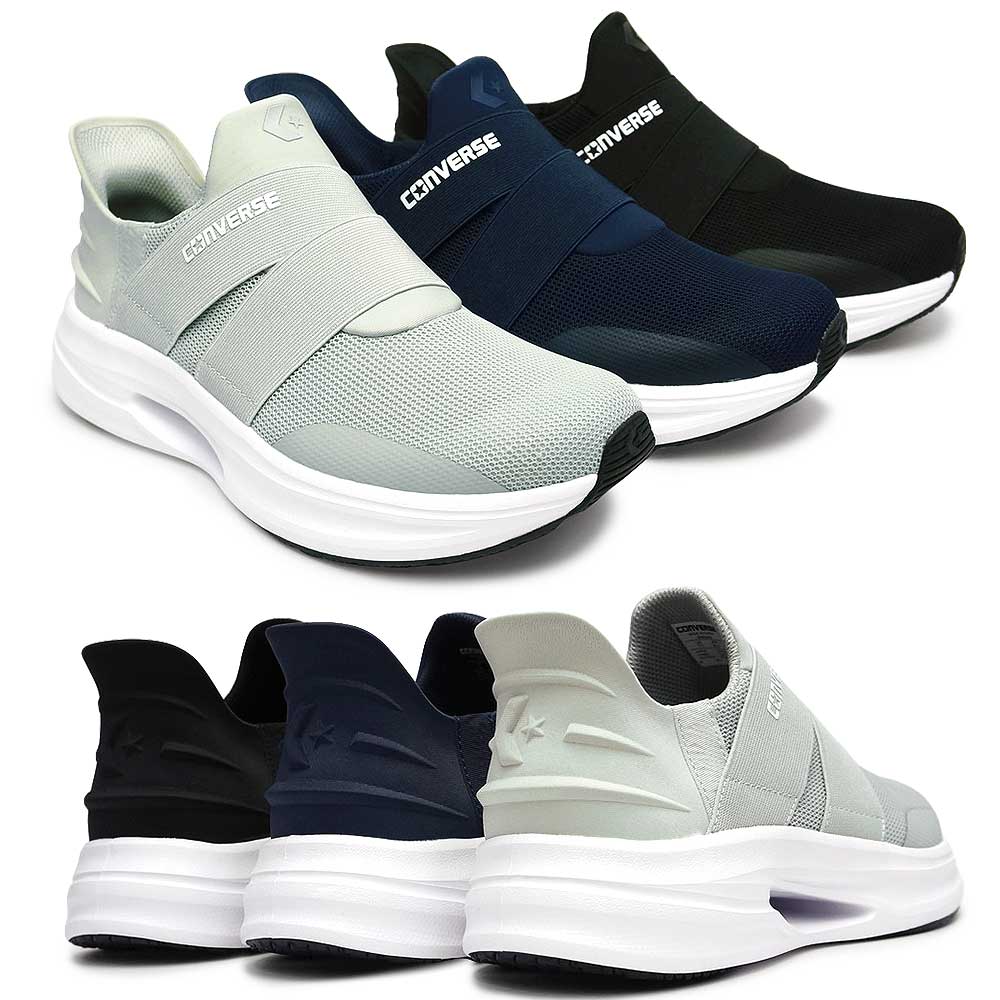 ケイブスター SS XG スリッポン メンズ レディース ユニセックス スニーカー ケイブスター SS XG スリッポン メンズ レディース ユニセックス スニーカー