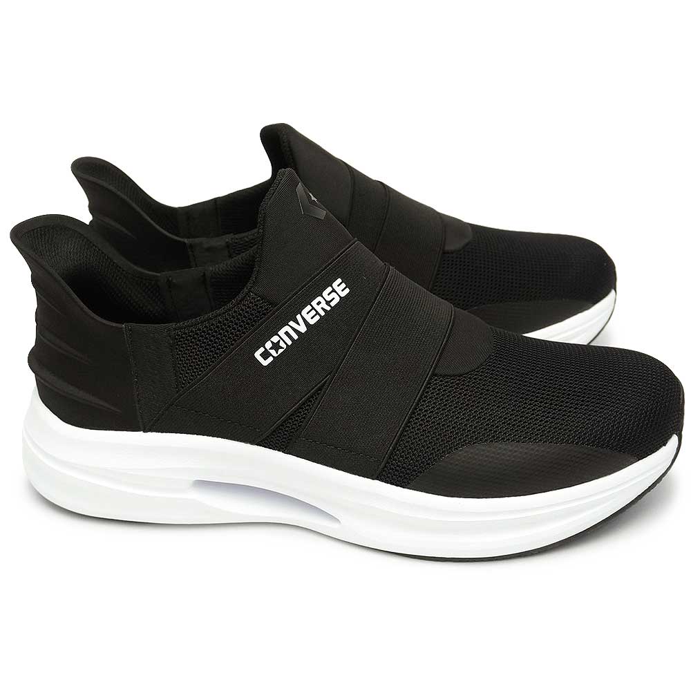 ケイブスター SS XG スリッポン メンズ レディース ユニセックス スニーカー ケイブスター SS XG スリッポン メンズ レディース ユニセックス スニーカー