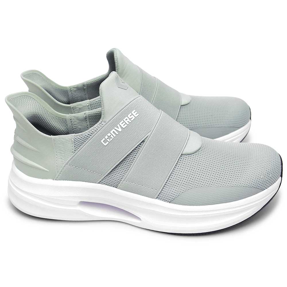 ケイブスター SS XG スリッポン メンズ レディース ユニセックス スニーカー ケイブスター SS XG スリッポン メンズ レディース ユニセックス スニーカー