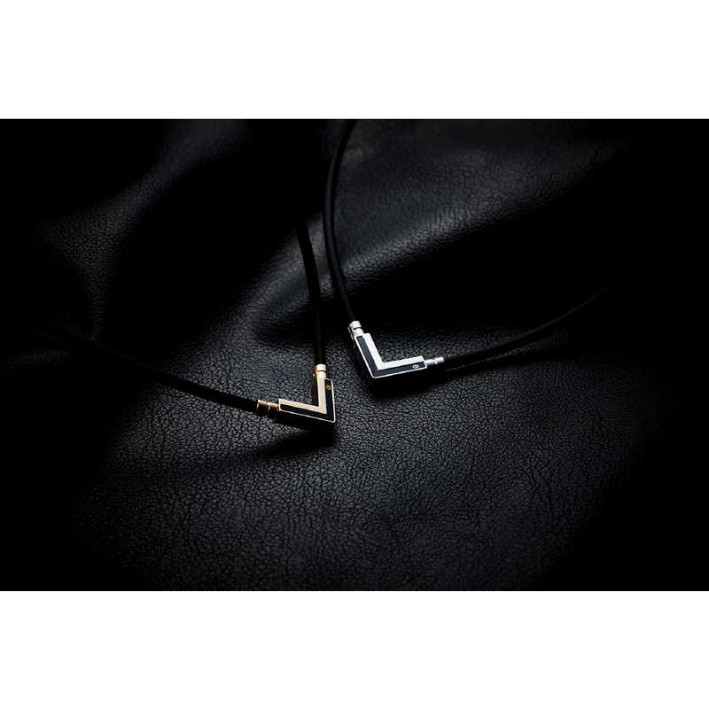 コラントッテ コラントッテ TAO ネックレス α VEGA NEXT(ブラック LLサイズ) ABARK37LL コラントッテ コラントッテ TAO ネックレス α VEGA NEXT(ブラック LLサイズ) ABARK37LL