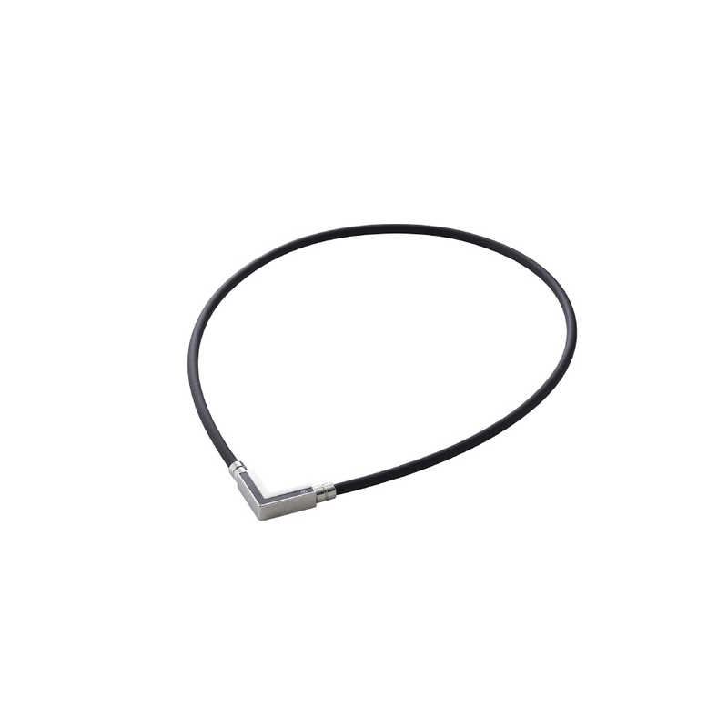 コラントッテ コラントッテ TAO ネックレス α VEGA NEXT(ブラック LLサイズ) ABARK37LL コラントッテ コラントッテ TAO ネックレス α VEGA NEXT(ブラック LLサイズ) ABARK37LL