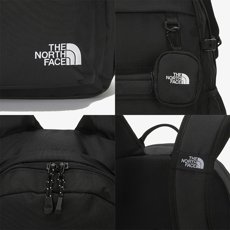 RIMO LIGHT BACKPACK NM2DN50 韓国 レディース メンズ 人気 かわいい コーデ WHITE LABEL 日本未入荷 通学 学生カバン 限定 2022 新作　きれいめ