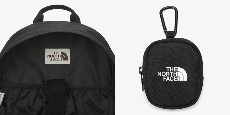 RIMO LIGHT BACKPACK NM2DN50 韓国 レディース メンズ 人気 かわいい コーデ WHITE LABEL 日本未入荷 通学 学生カバン 限定 2022 新作　きれいめ