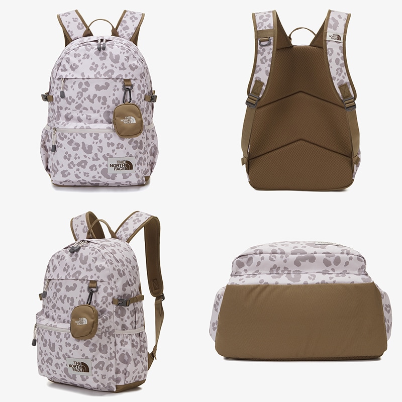 RIMO LIGHT BACKPACK NM2DN50 韓国 レディース メンズ 人気 かわいい コーデ WHITE LABEL 日本未入荷 通学 学生カバン 限定 2022 新作　きれいめ