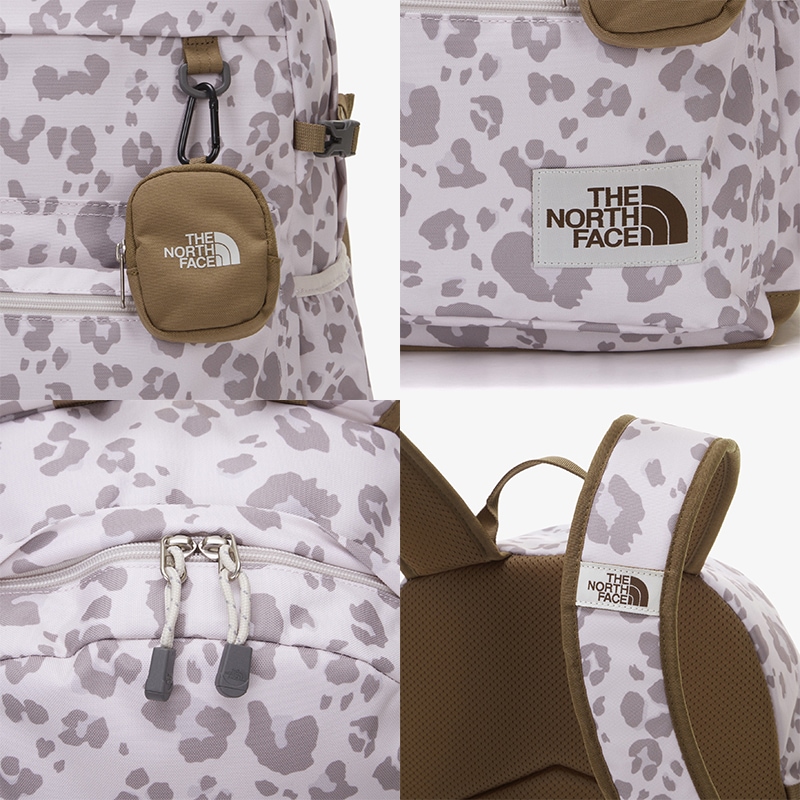 RIMO LIGHT BACKPACK NM2DN50 韓国 レディース メンズ 人気 かわいい コーデ WHITE LABEL 日本未入荷 通学 学生カバン 限定 2022 新作　きれいめ