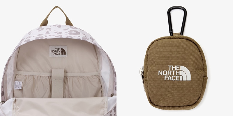 RIMO LIGHT BACKPACK NM2DN50 韓国 レディース メンズ 人気 かわいい コーデ WHITE LABEL 日本未入荷 通学 学生カバン 限定 2022 新作　きれいめ